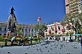 013 La Paz