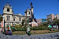 016 La Paz