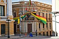 017 La Paz