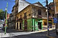 019 La Paz