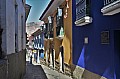 020 La Paz
