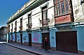 021 La Paz