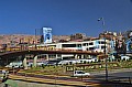 022 La Paz