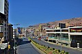 023 La Paz
