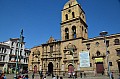 025 La Paz