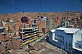 026 La Paz