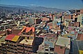 027 La Paz