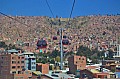 028 La Paz