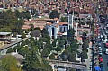 029 La Paz