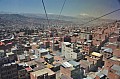 030 La Paz