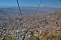 031 La Paz