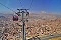 032 La Paz
