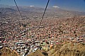 033 La Paz