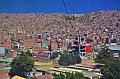 034 La Paz