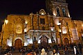 035 La Paz