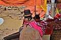 038 La Paz
