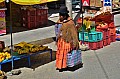 039 La Paz
