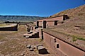 040 Tiwanaku