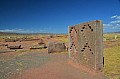 041 Tiwanaku