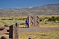 042 Tiwanaku
