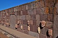 043 Tiwanaku