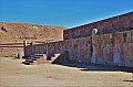 044 Tiwanaku