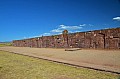 045 Tiwanaku