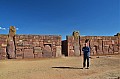 046 Tiwanaku