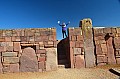 047 Tiwanaku