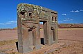 048 Tiwanaku
