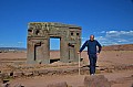 049 Tiwanaku