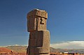 050 Tiwanaku