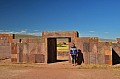 051 Tiwanaku