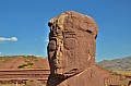 052 Tiwanaku