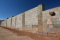 053 Tiwanaku