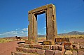 054 Tiwanaku