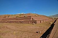 055 Tiwanaku