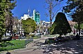 056 Oruro