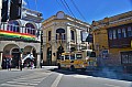 057 Oruro