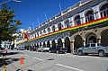 058 Oruro