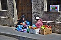 059 Oruro