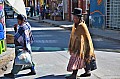 060 Oruro