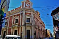 061 Oruro