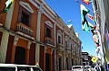 062 Oruro