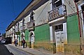 063 Oruro