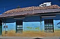 064 Oruro
