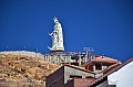 065 Oruro