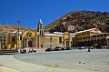 066 Oruro