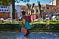 068 Oruro