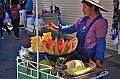 069 Oruro